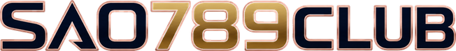 sao789club