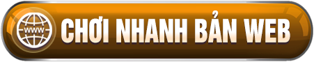 chơi nhanh sao789 club