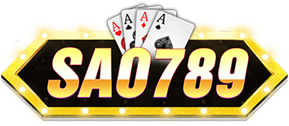 sao789 club